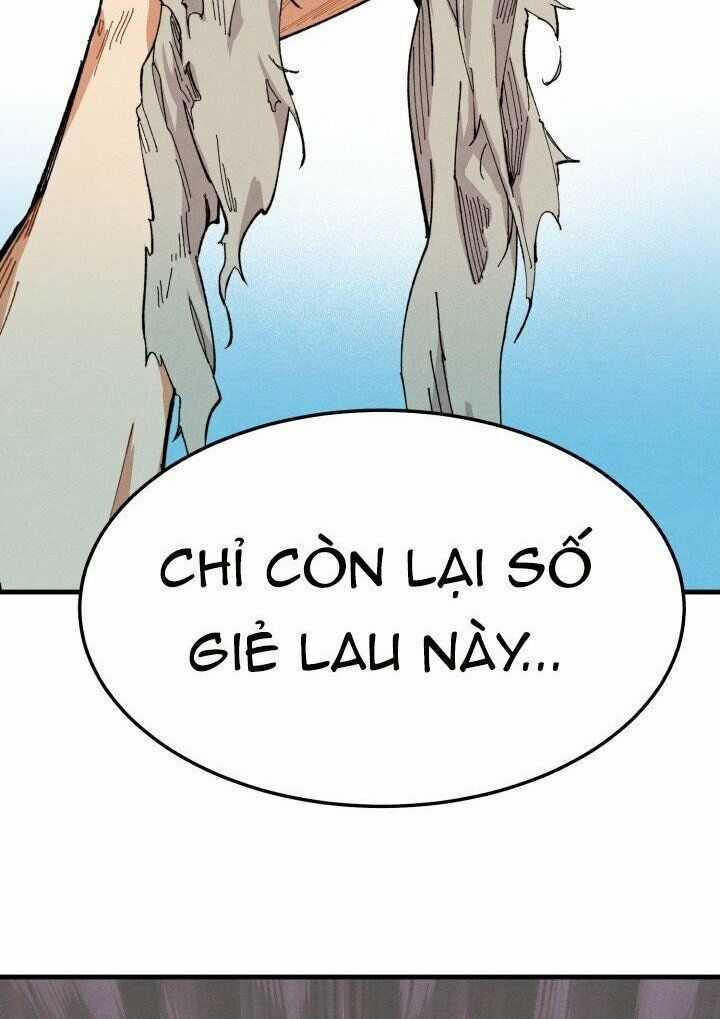 Phi Lôi Đao Thuật Chương 3 trang 62