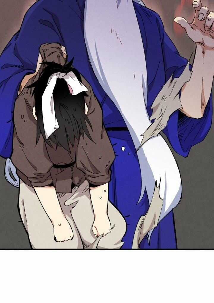 Phi Lôi Đao Thuật Chương 3 trang 64