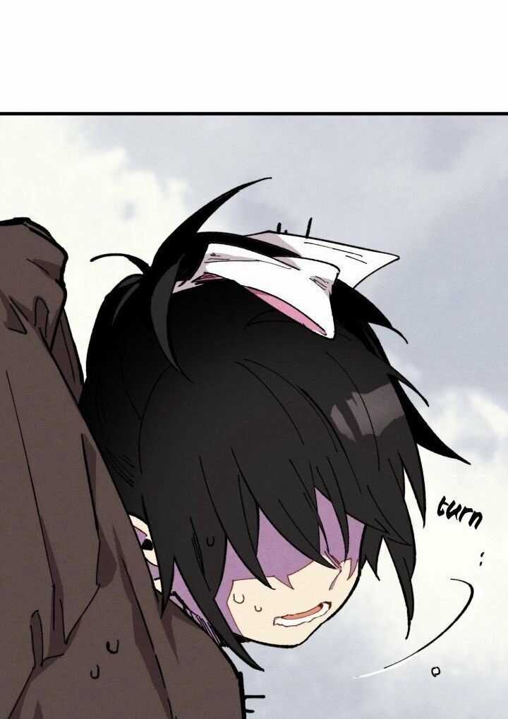 Phi Lôi Đao Thuật Chương 3 trang 65