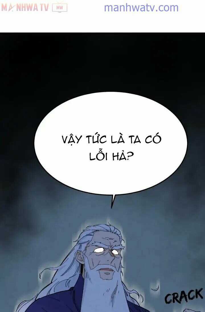 Phi Lôi Đao Thuật Chương 4 trang 11