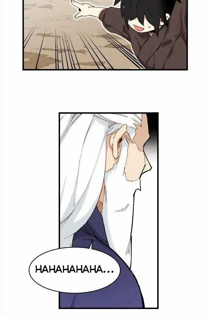 Phi Lôi Đao Thuật Chương 4 trang 14