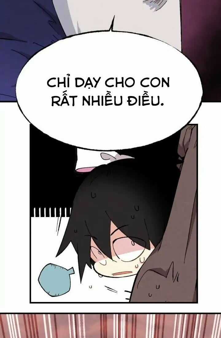 Phi Lôi Đao Thuật Chương 4 trang 16