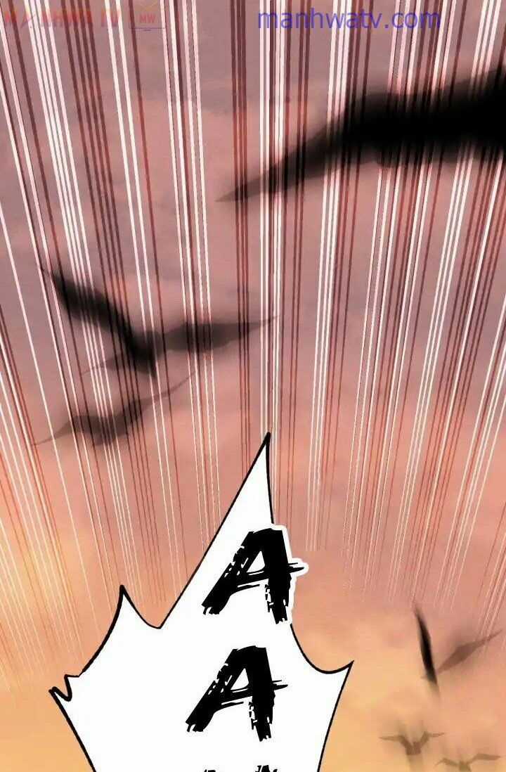 Phi Lôi Đao Thuật Chương 4 trang 17