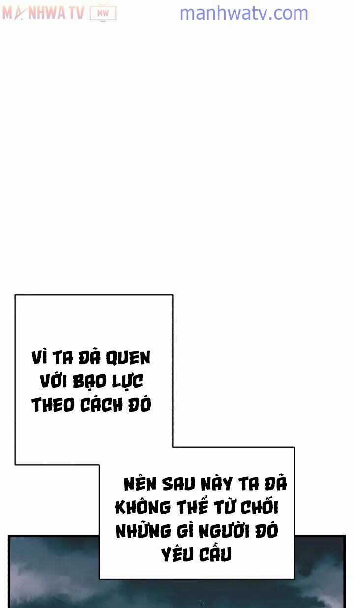 Phi Lôi Đao Thuật Chương 4 trang 19