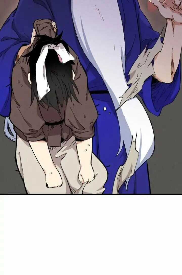 Phi Lôi Đao Thuật Chương 4 trang 4