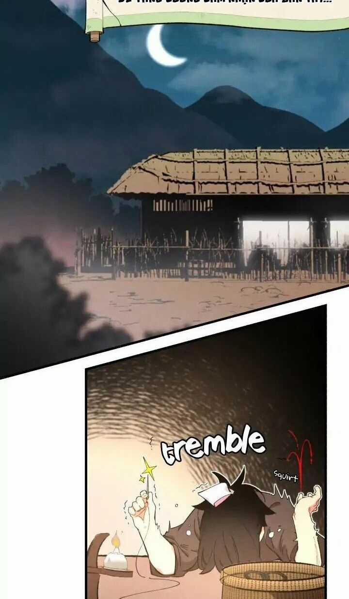 Phi Lôi Đao Thuật Chương 4 trang 42