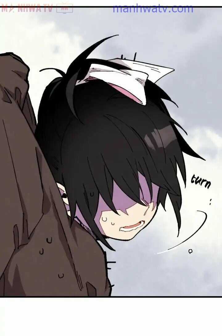 Phi Lôi Đao Thuật Chương 4 trang 5