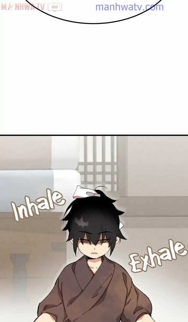 Phi Lôi Đao Thuật Chương 4 trang 61