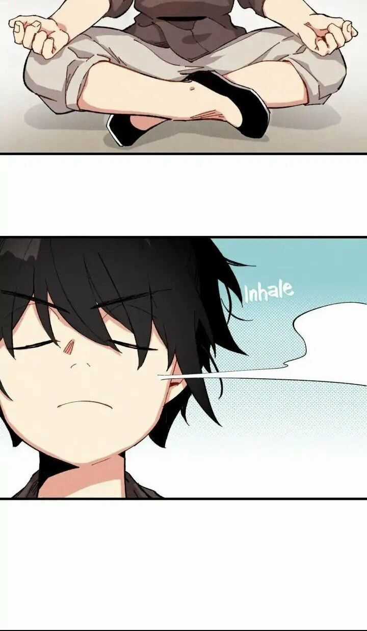 Phi Lôi Đao Thuật Chương 4 trang 62