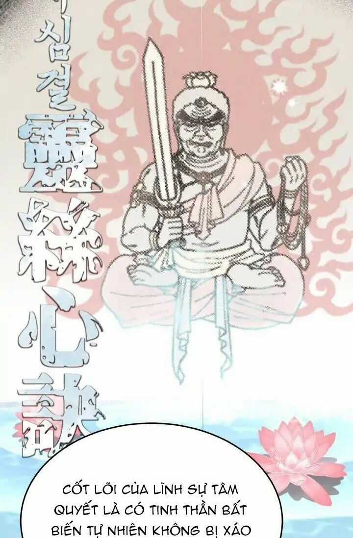 Phi Lôi Đao Thuật Chương 4 trang 76