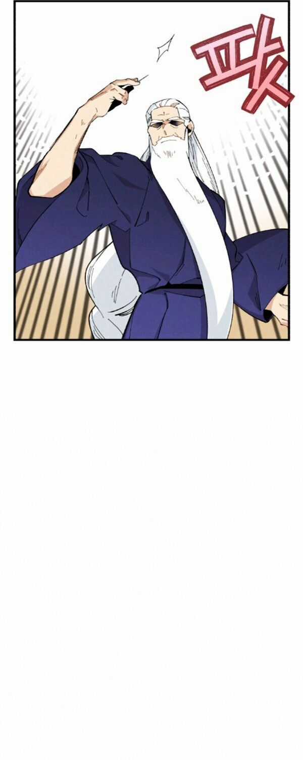 Phi Lôi Đao Thuật Chương 5 trang 48