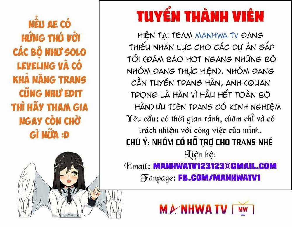 Phi Lôi Đao Thuật Chương 5 trang 51