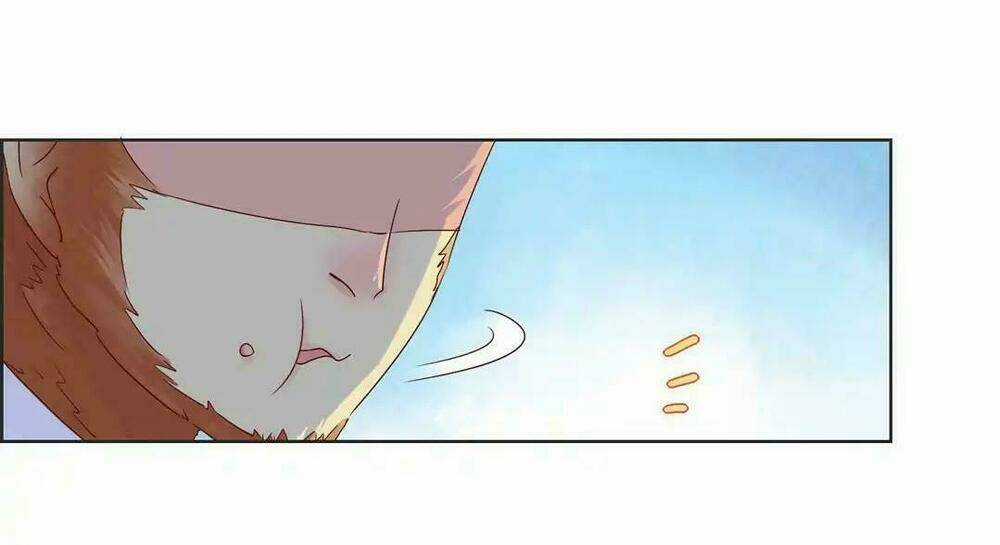 Phi Thiên Địch Tự Dưỡng Đích Khẩu Tử Chapter 1 trang 10