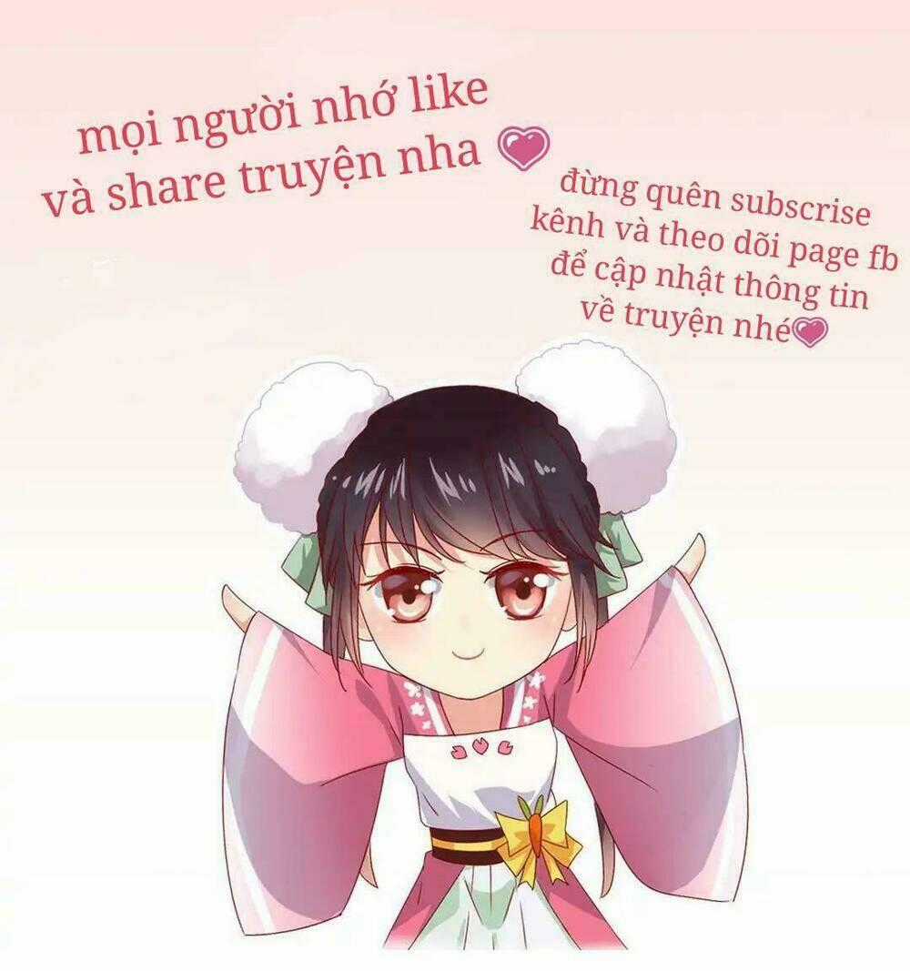 Phi Thiên Địch Tự Dưỡng Đích Khẩu Tử Chapter 1 trang 20