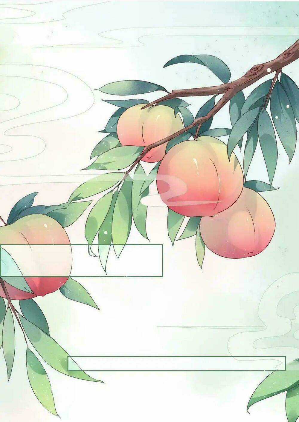 Phi Thiên Địch Tự Dưỡng Đích Khẩu Tử Chapter 1 trang 4