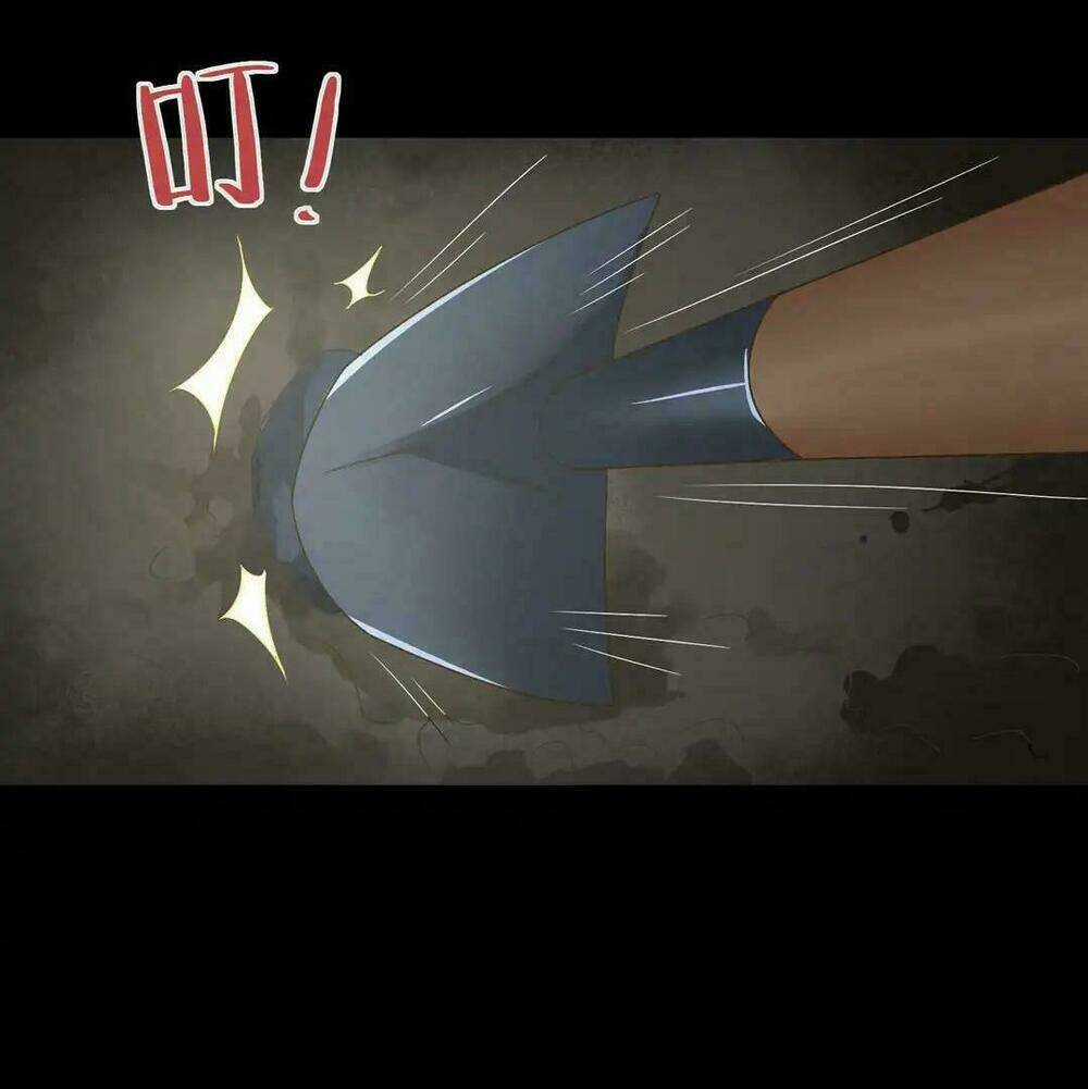 Phi Thiên Địch Tự Dưỡng Đích Khẩu Tử Chapter 10 trang 11