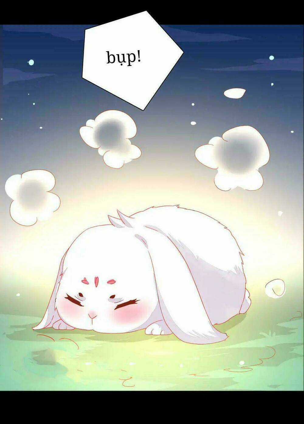 Phi Thiên Địch Tự Dưỡng Đích Khẩu Tử Chapter 10 trang 23