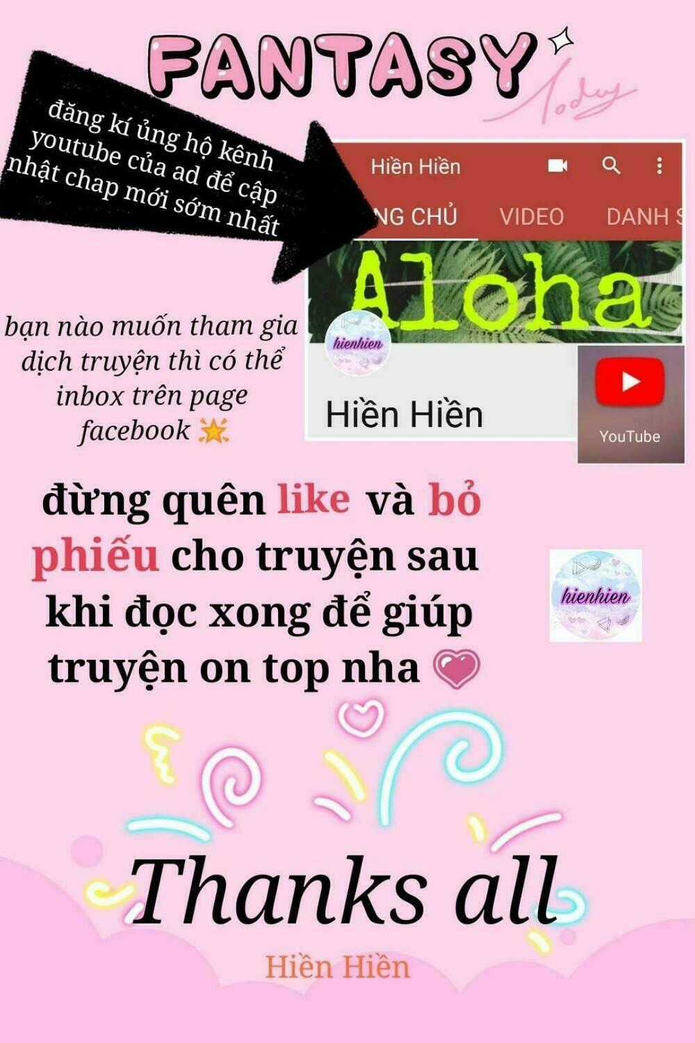 Phi Thiên Địch Tự Dưỡng Đích Khẩu Tử Chapter 10 trang 26