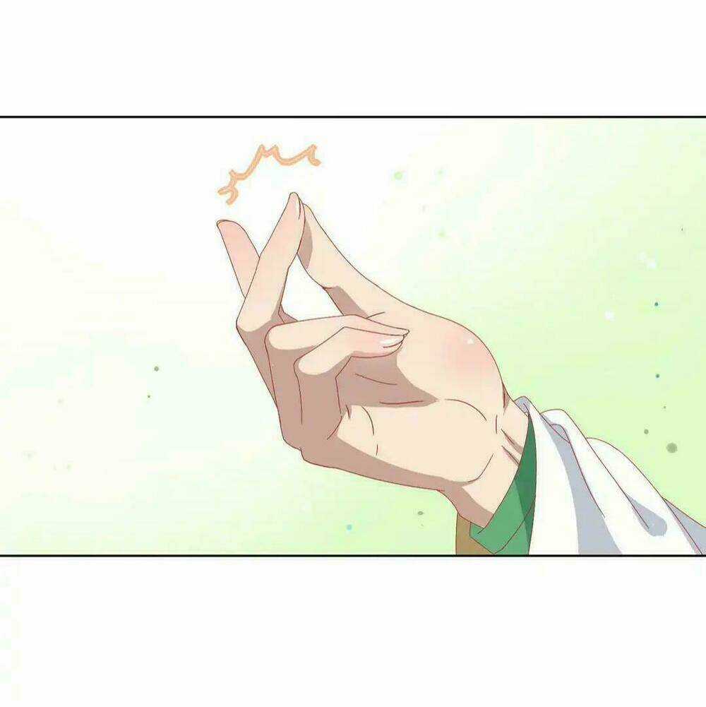 Phi Thiên Địch Tự Dưỡng Đích Khẩu Tử Chapter 11 trang 20