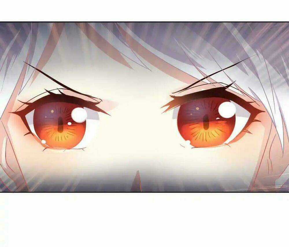 Phi Thiên Địch Tự Dưỡng Đích Khẩu Tử Chapter 11 trang 27