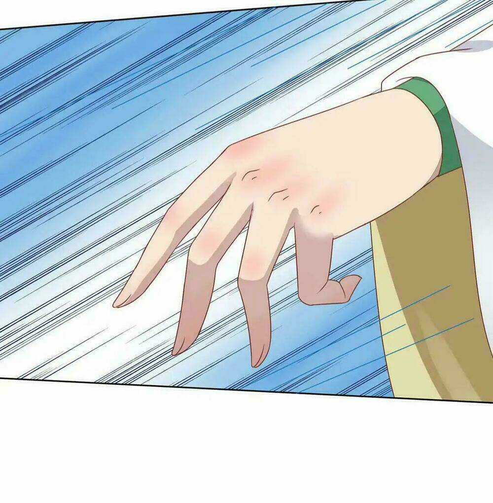 Phi Thiên Địch Tự Dưỡng Đích Khẩu Tử Chapter 11 trang 30