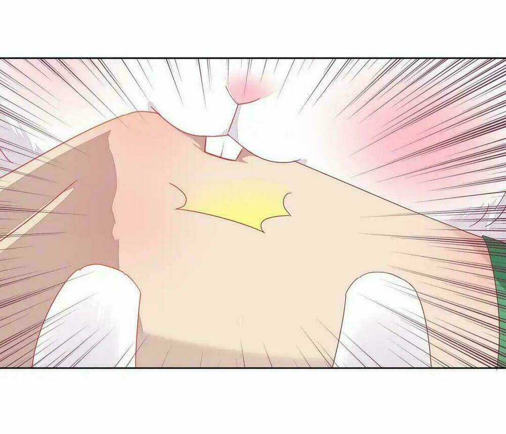 Phi Thiên Địch Tự Dưỡng Đích Khẩu Tử Chapter 11 trang 33