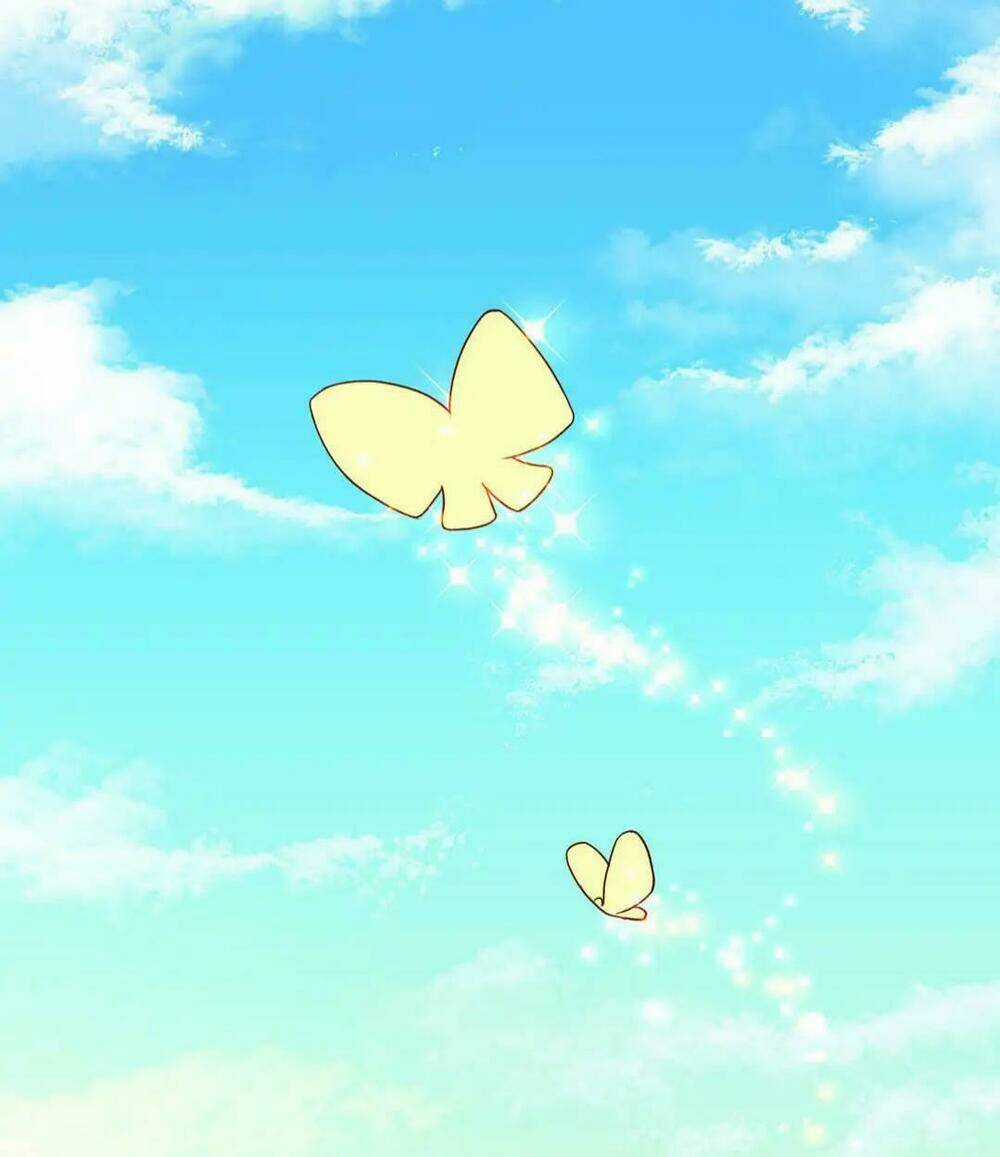 Phi Thiên Địch Tự Dưỡng Đích Khẩu Tử Chapter 12 trang 10