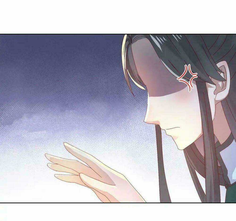 Phi Thiên Địch Tự Dưỡng Đích Khẩu Tử Chapter 12 trang 20