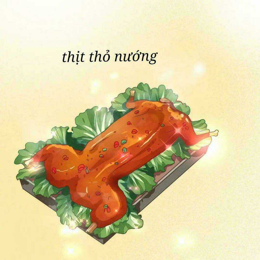 Phi Thiên Địch Tự Dưỡng Đích Khẩu Tử Chapter 12 trang 25