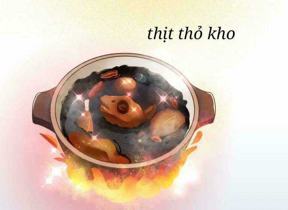 Phi Thiên Địch Tự Dưỡng Đích Khẩu Tử Chapter 12 trang 27