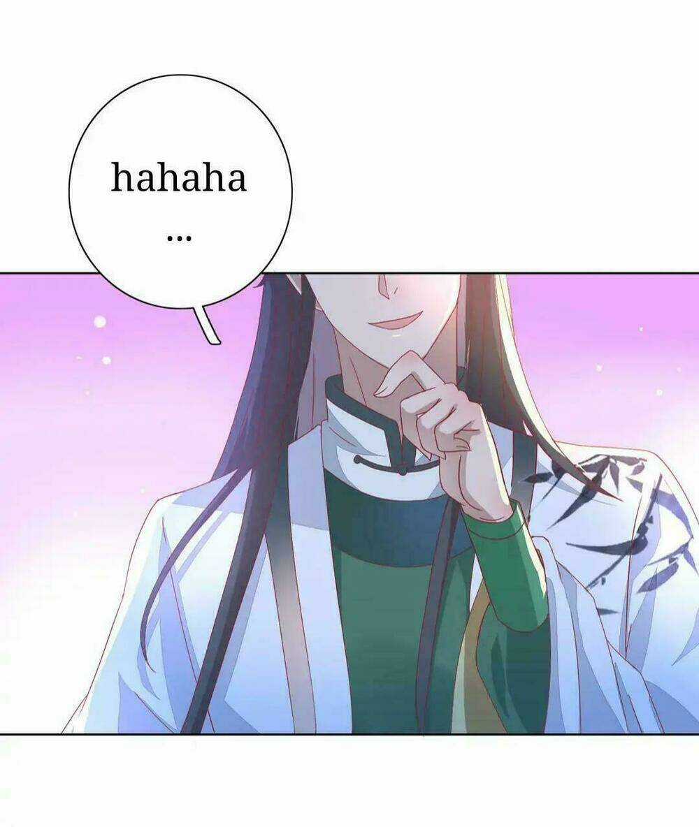 Phi Thiên Địch Tự Dưỡng Đích Khẩu Tử Chapter 12 trang 33