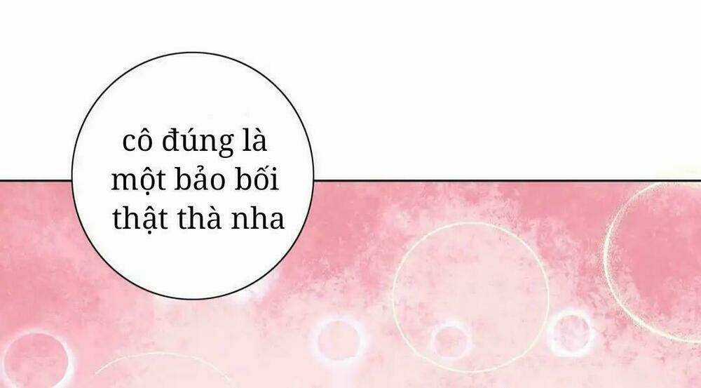 Phi Thiên Địch Tự Dưỡng Đích Khẩu Tử Chapter 12 trang 34