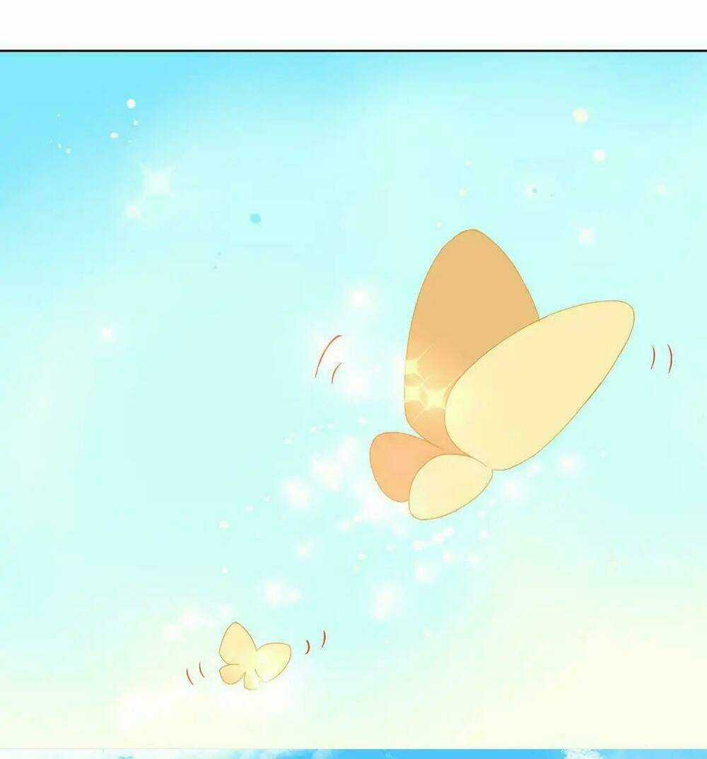 Phi Thiên Địch Tự Dưỡng Đích Khẩu Tử Chapter 12 trang 9