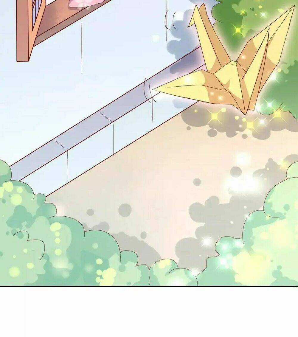 Phi Thiên Địch Tự Dưỡng Đích Khẩu Tử Chapter 14 trang 24