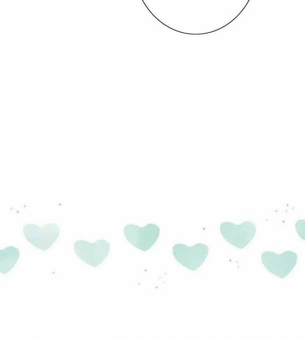 Phi Thiên Địch Tự Dưỡng Đích Khẩu Tử Chapter 14 trang 32