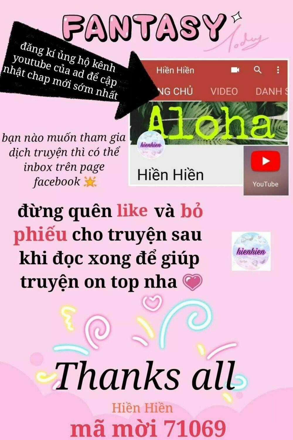 Phi Thiên Địch Tự Dưỡng Đích Khẩu Tử Chapter 14 trang 33