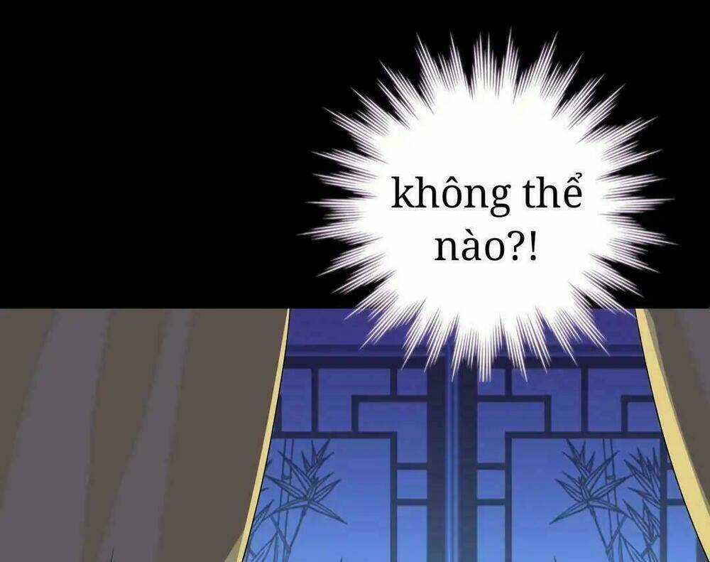 Phi Thiên Địch Tự Dưỡng Đích Khẩu Tử Chapter 15 trang 12