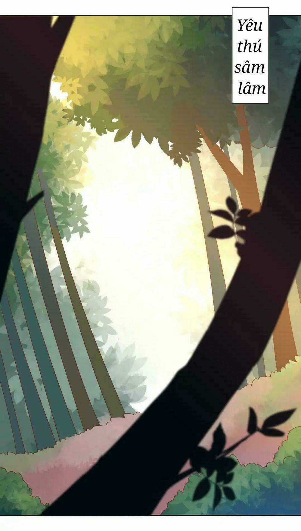 Phi Thiên Địch Tự Dưỡng Đích Khẩu Tử Chapter 15 trang 27