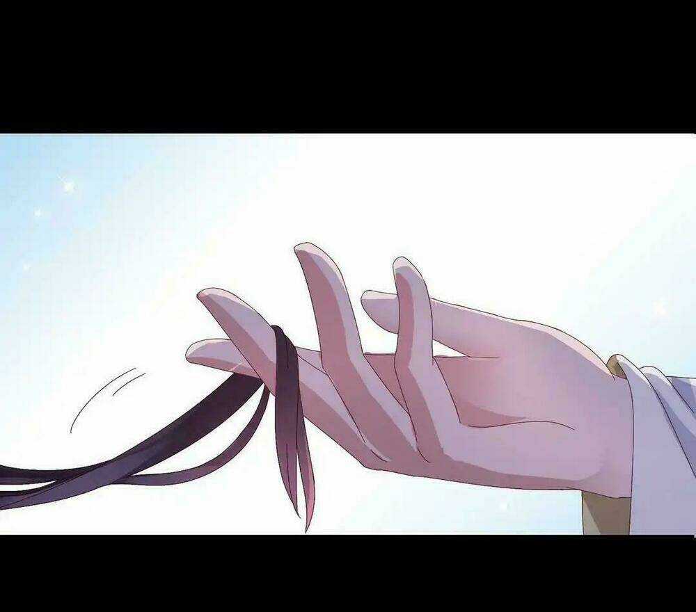 Phi Thiên Địch Tự Dưỡng Đích Khẩu Tử Chapter 15 trang 3