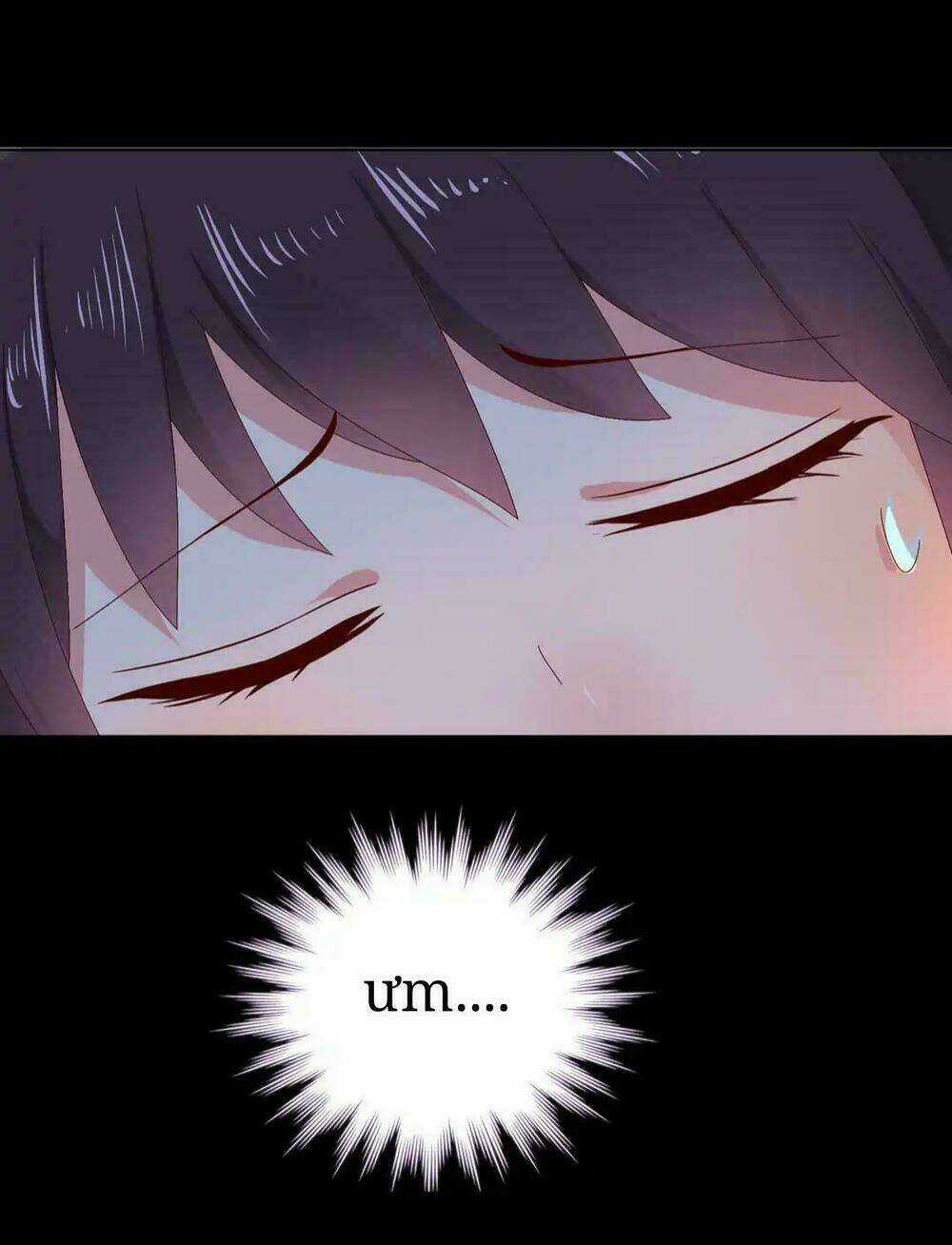 Phi Thiên Địch Tự Dưỡng Đích Khẩu Tử Chapter 15 trang 4