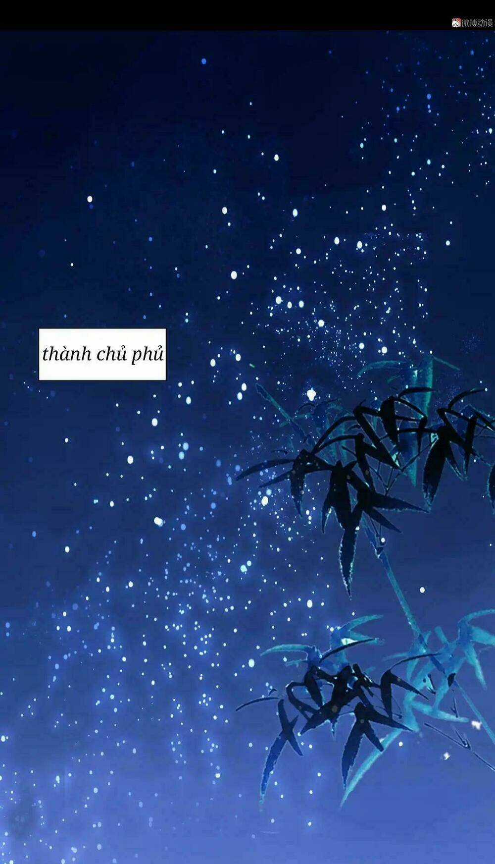 Phi Thiên Địch Tự Dưỡng Đích Khẩu Tử Chapter 16 trang 12