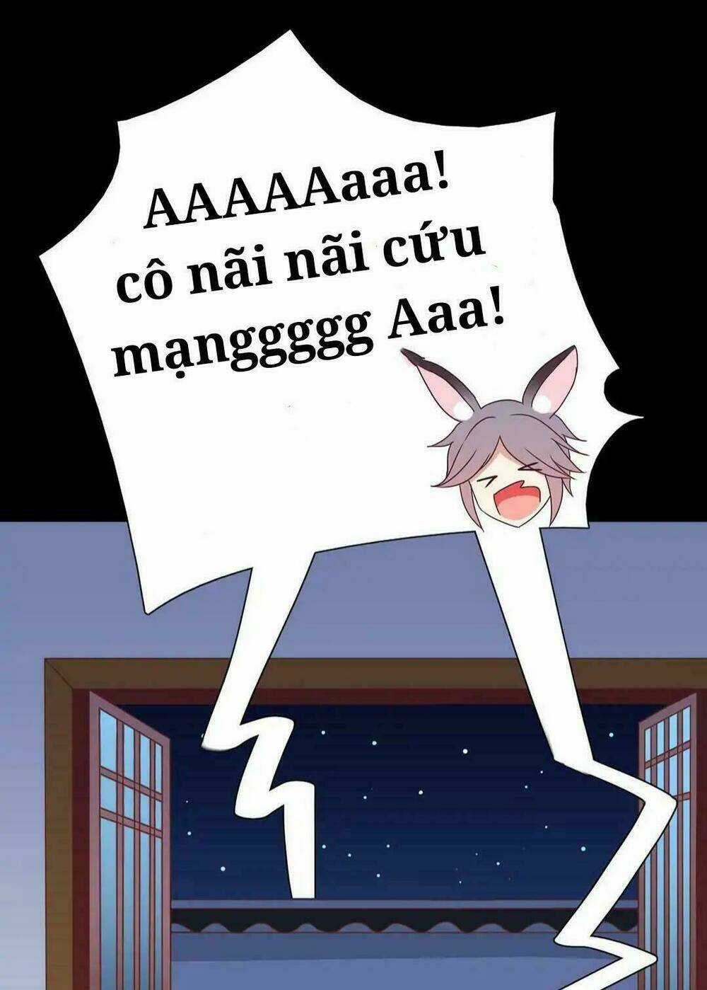 Phi Thiên Địch Tự Dưỡng Đích Khẩu Tử Chapter 16 trang 14