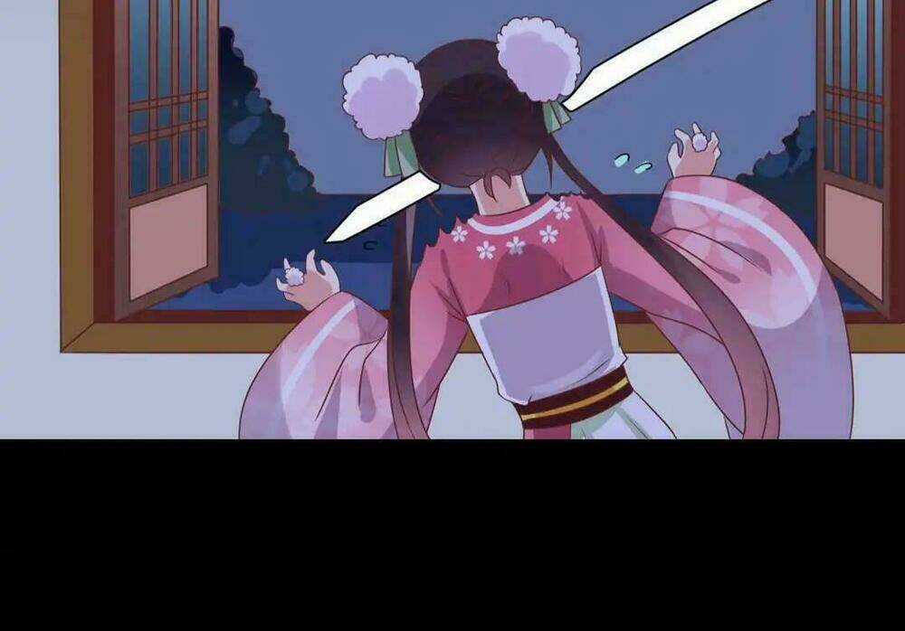 Phi Thiên Địch Tự Dưỡng Đích Khẩu Tử Chapter 16 trang 15