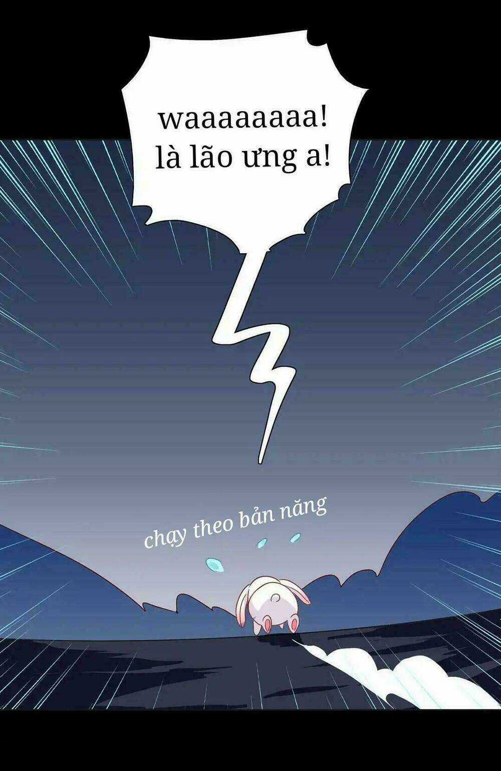 Phi Thiên Địch Tự Dưỡng Đích Khẩu Tử Chapter 16 trang 34