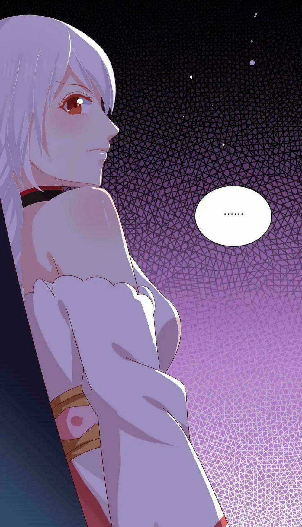 Phi Thiên Địch Tự Dưỡng Đích Khẩu Tử Chapter 16 trang 37