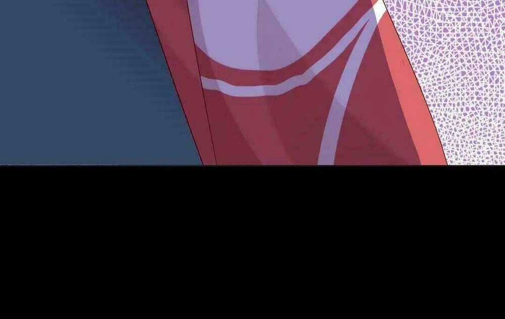 Phi Thiên Địch Tự Dưỡng Đích Khẩu Tử Chapter 16 trang 38