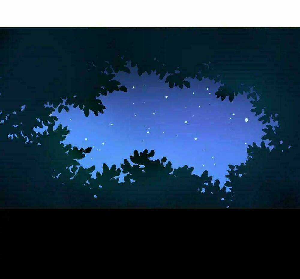 Phi Thiên Địch Tự Dưỡng Đích Khẩu Tử Chapter 16 trang 5