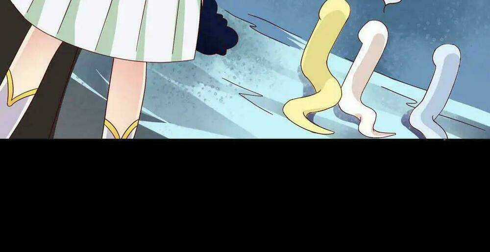 Phi Thiên Địch Tự Dưỡng Đích Khẩu Tử Chapter 17 trang 13