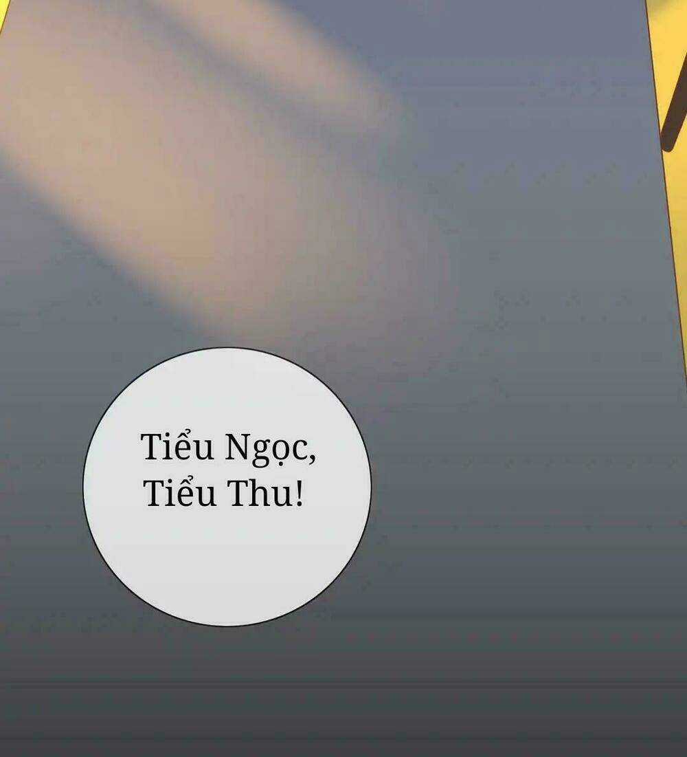 Phi Thiên Địch Tự Dưỡng Đích Khẩu Tử Chapter 17 trang 17