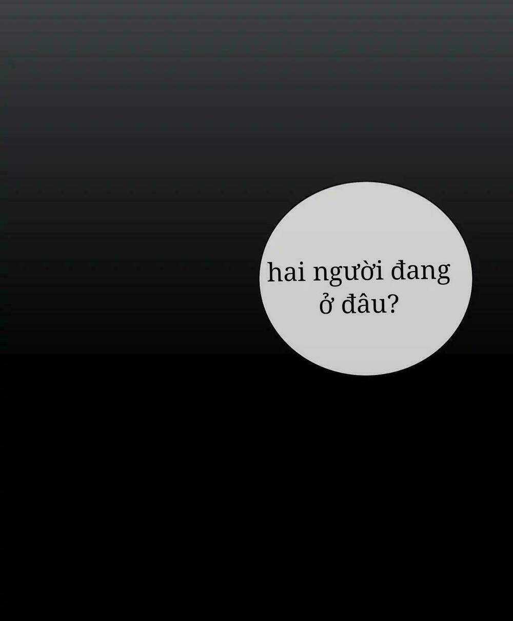 Phi Thiên Địch Tự Dưỡng Đích Khẩu Tử Chapter 17 trang 18